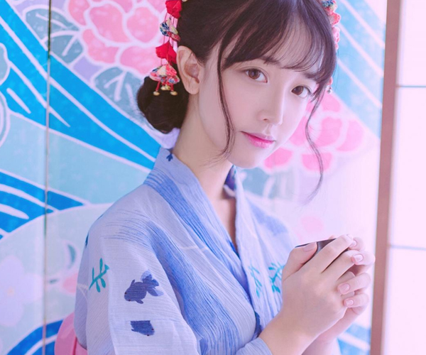 东莞桑拿会所的24小时营业：随时放松