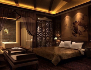 东莞情绪疗愈：被忽视的身体语言